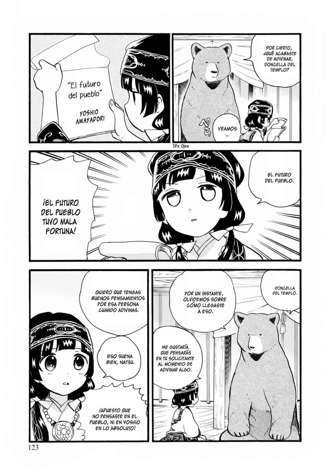 Chapter 53 - Page 19