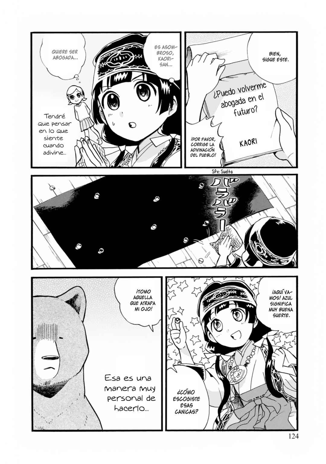 Chapter 53 - Page 20
