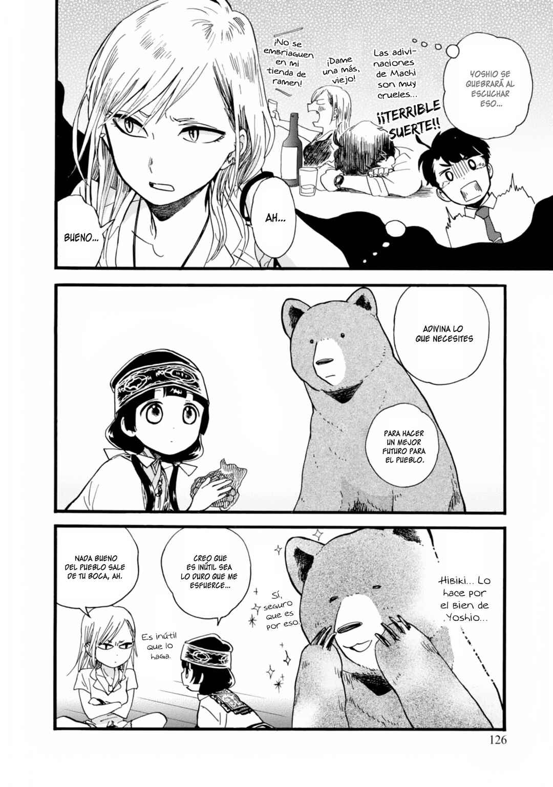 Chapter 53 - Page 22