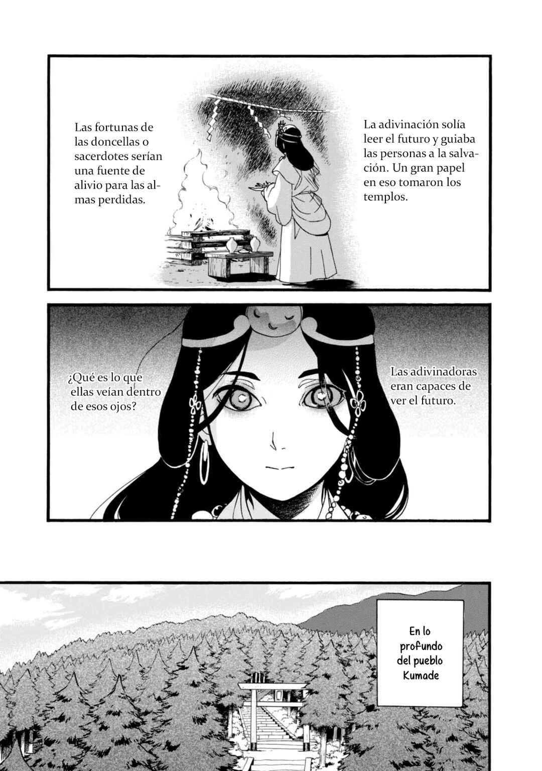 Chapter 53 - Page 3
