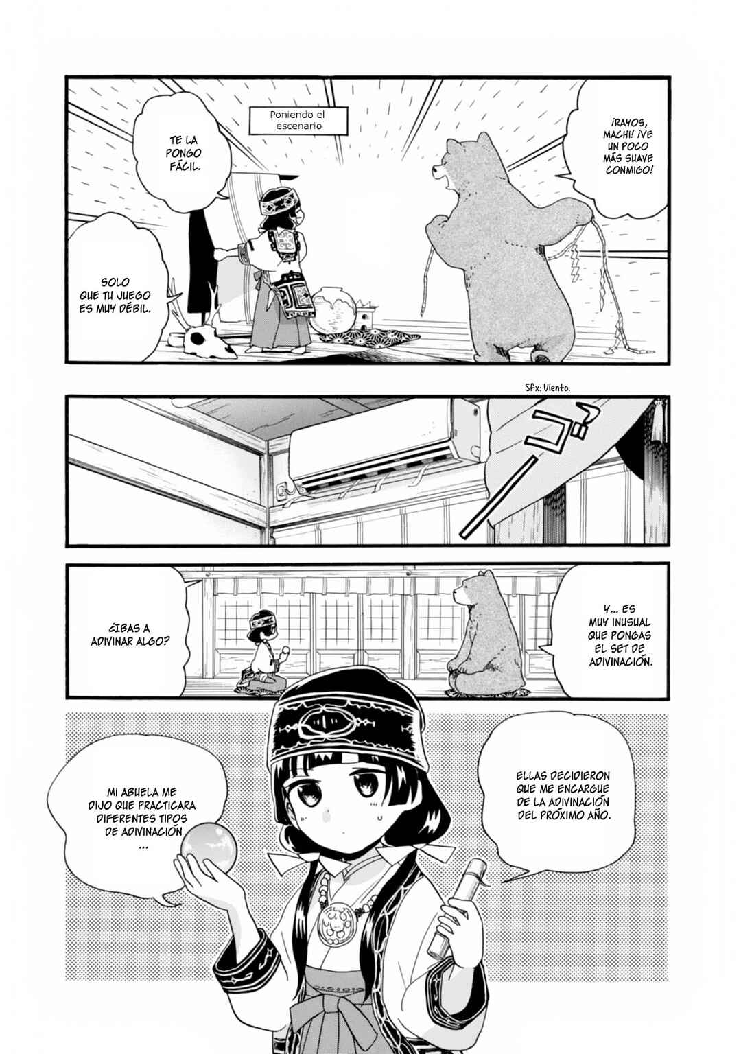 Chapter 53 - Page 7