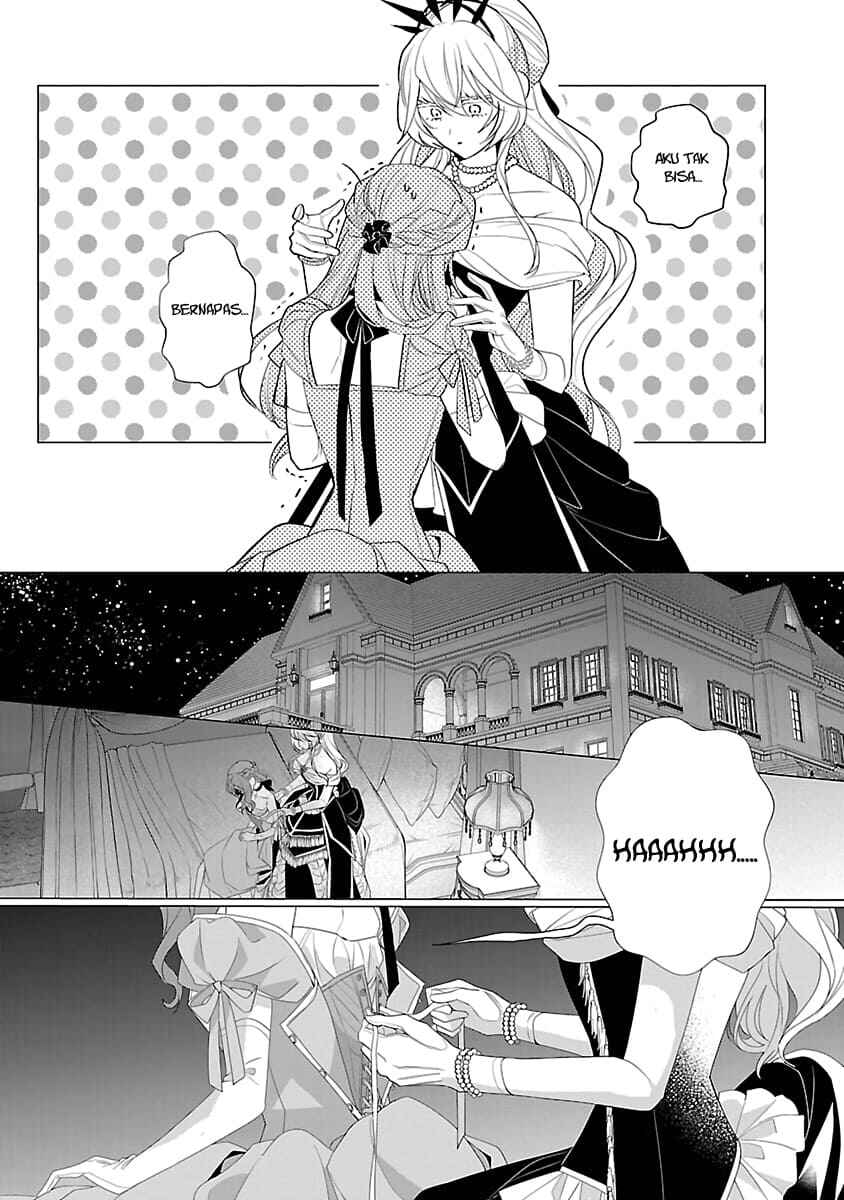Chapter 11 - Page 14