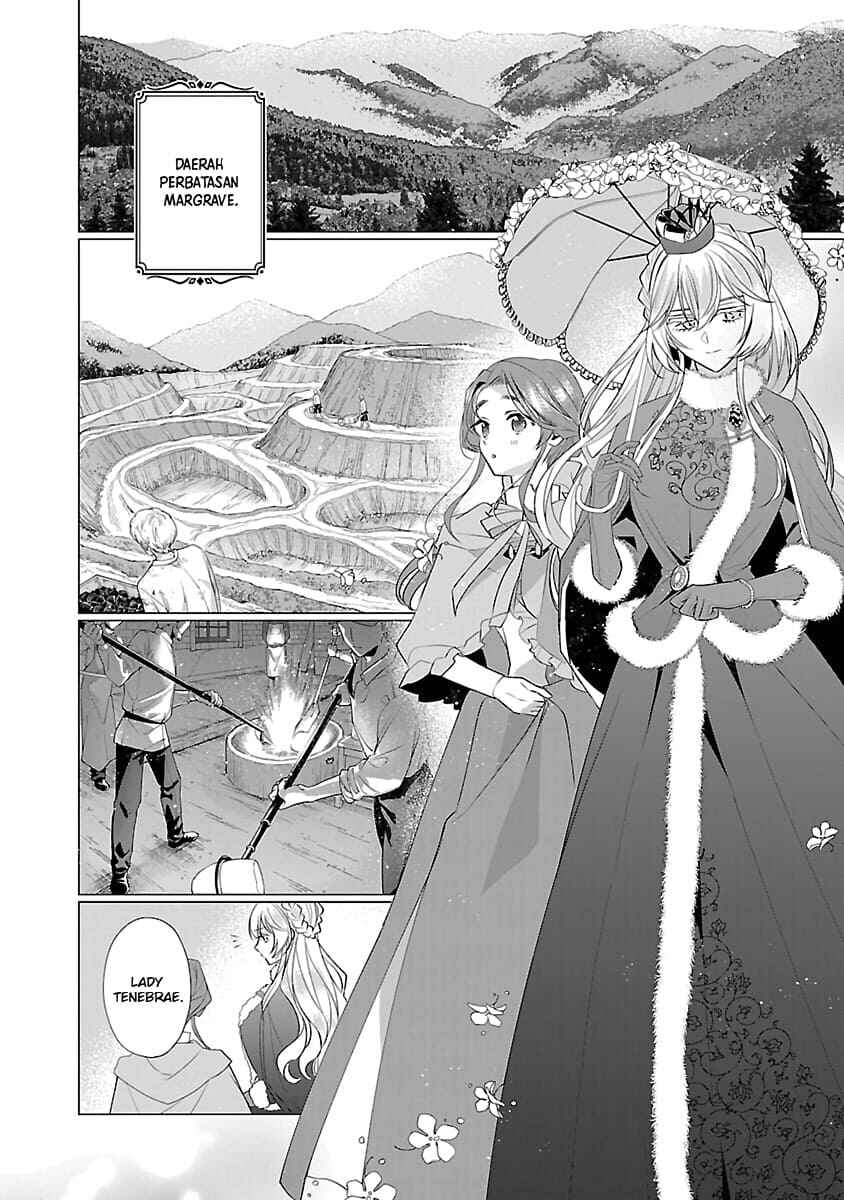 Chapter 11 - Page 3