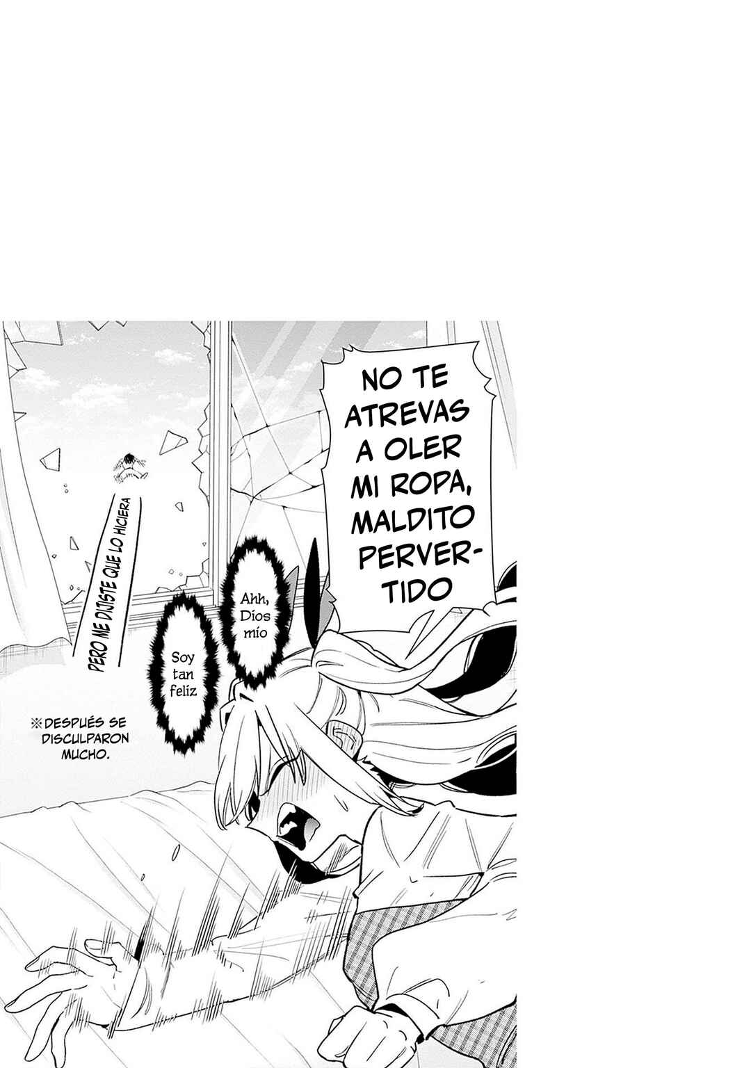 Chapter 185.5 - Page 10