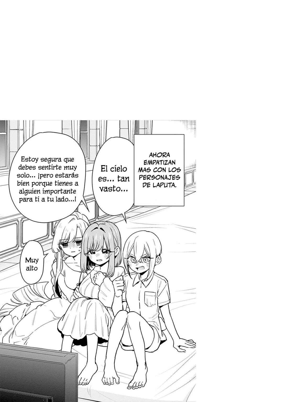 Chapter 185.5 - Page 13