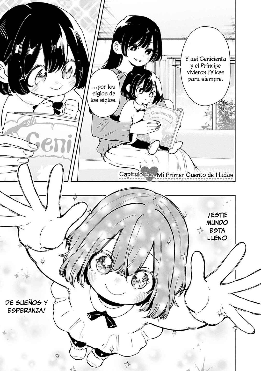 Chapter 185.5 - Page 15