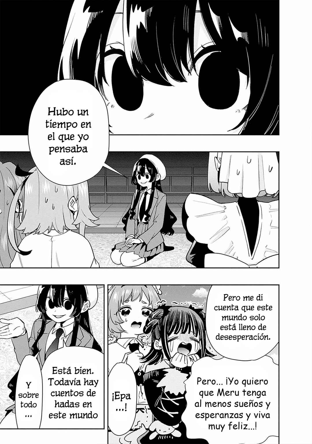 Chapter 185.5 - Page 17