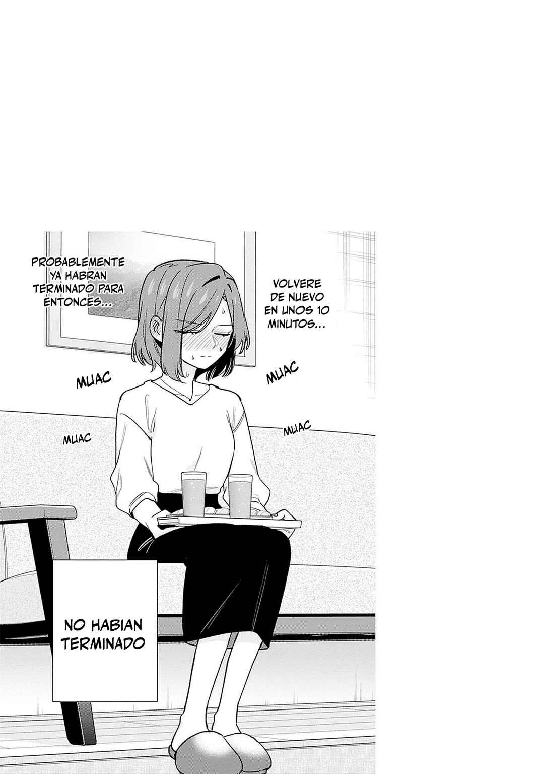 Chapter 185.5 - Page 9