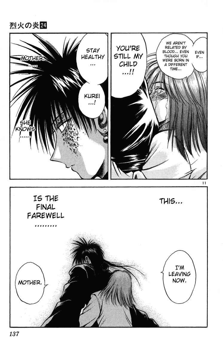 Chapter 235 - Page 11