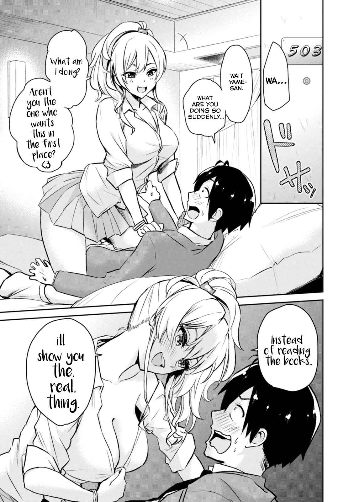 Chapter 1 - Page 14