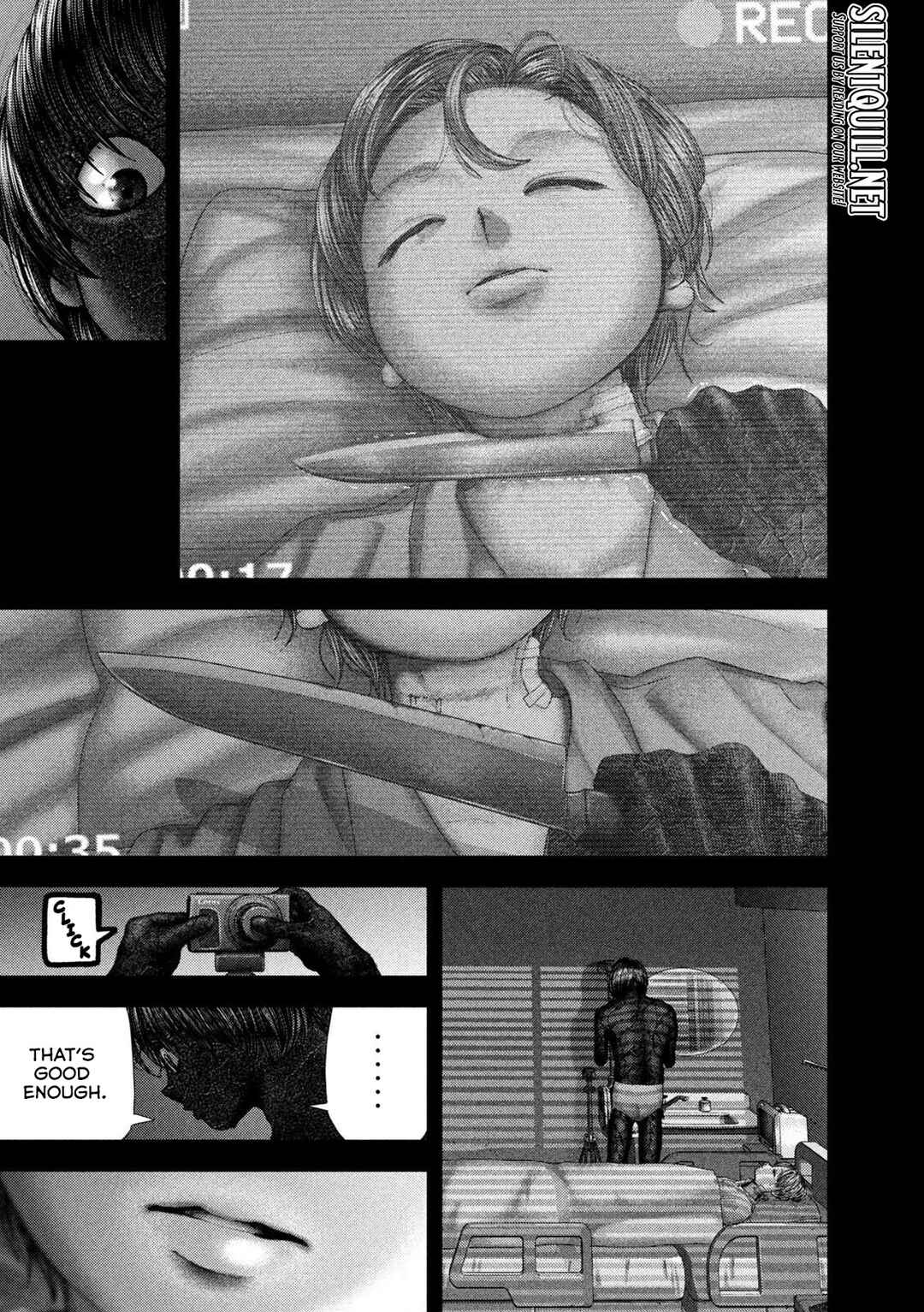 Chapter 88 - Page 4