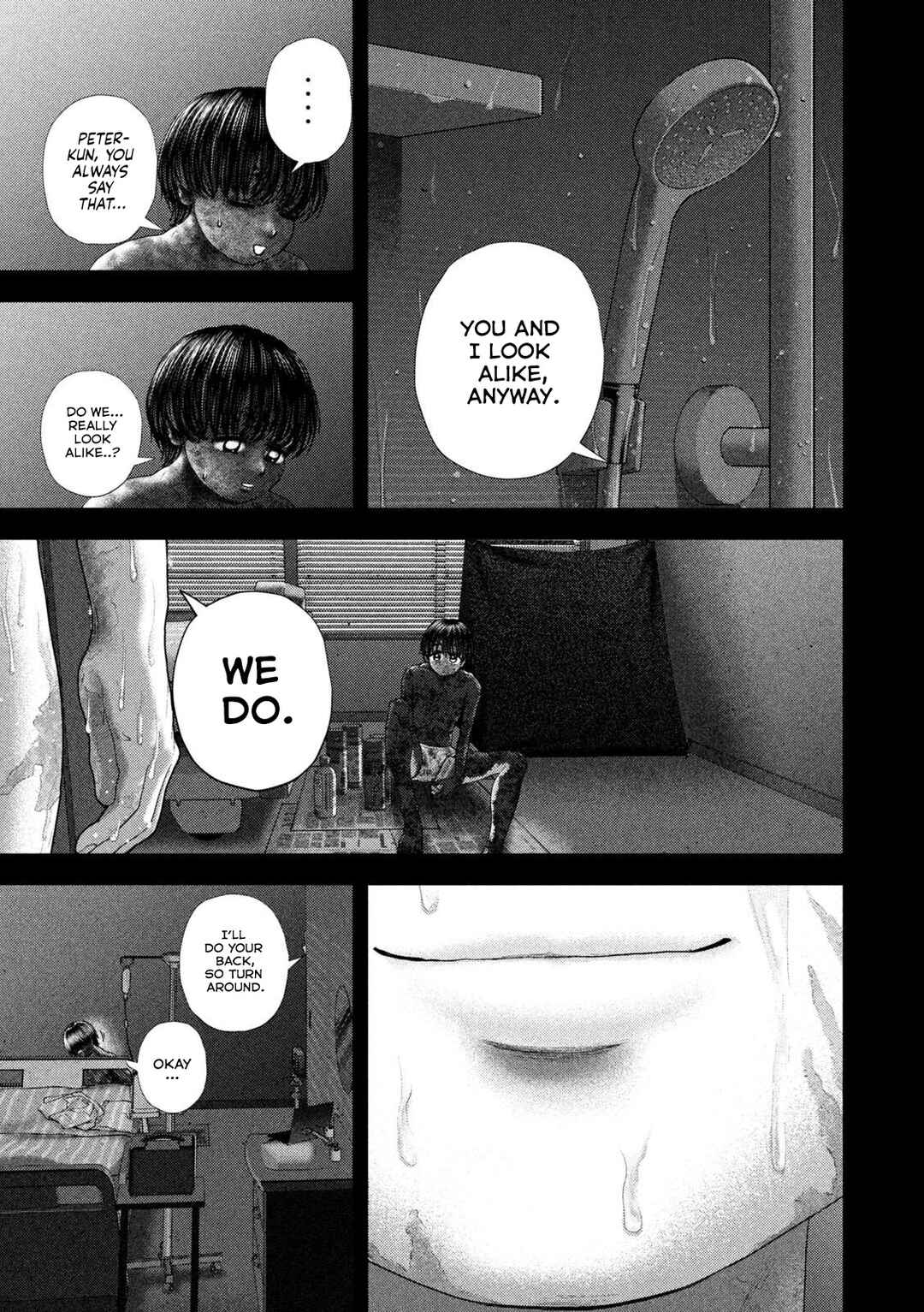 Chapter 88 - Page 8