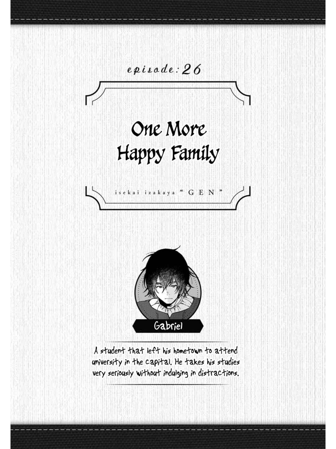 Chapter 26 - Page 2