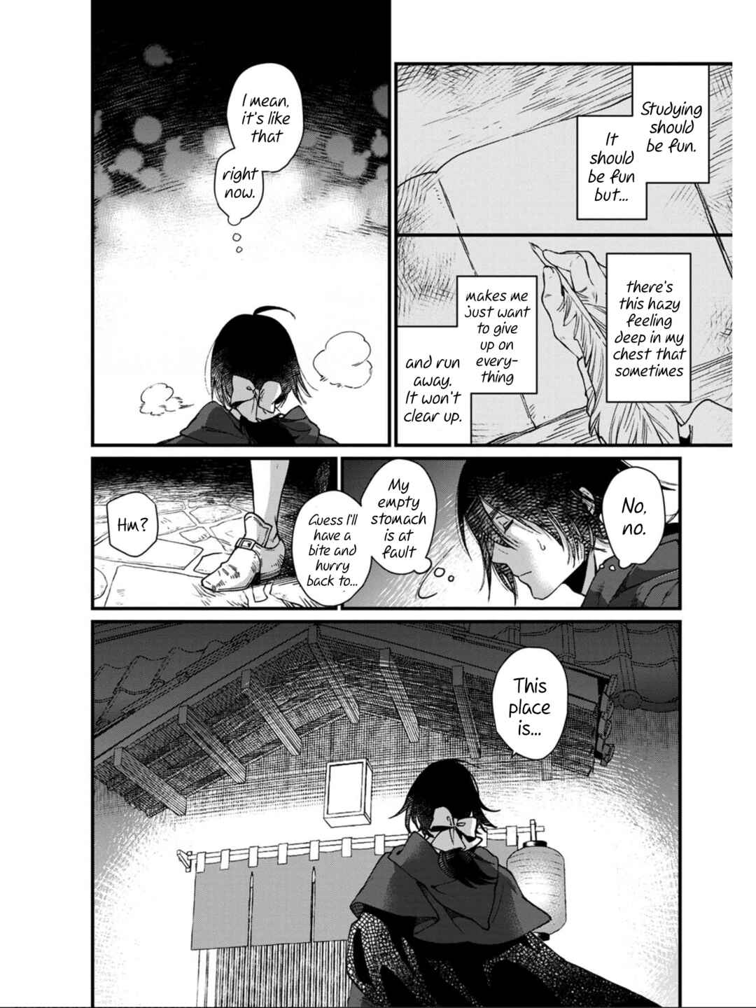 Chapter 26 - Page 4