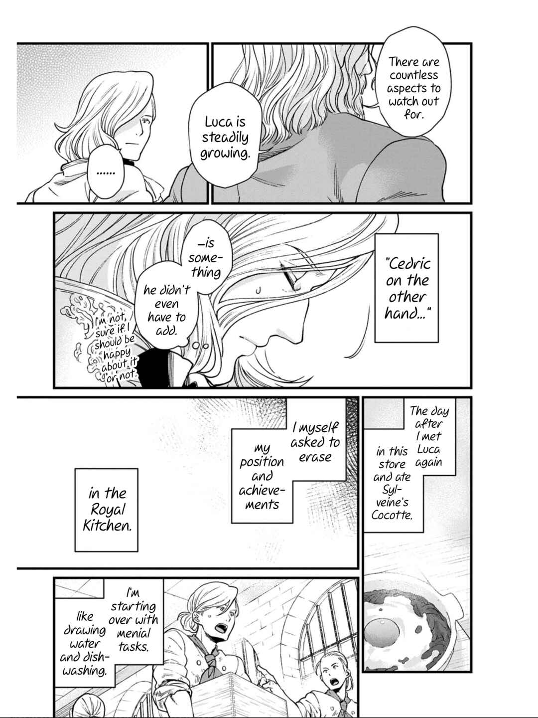 Chapter 26 - Page 7