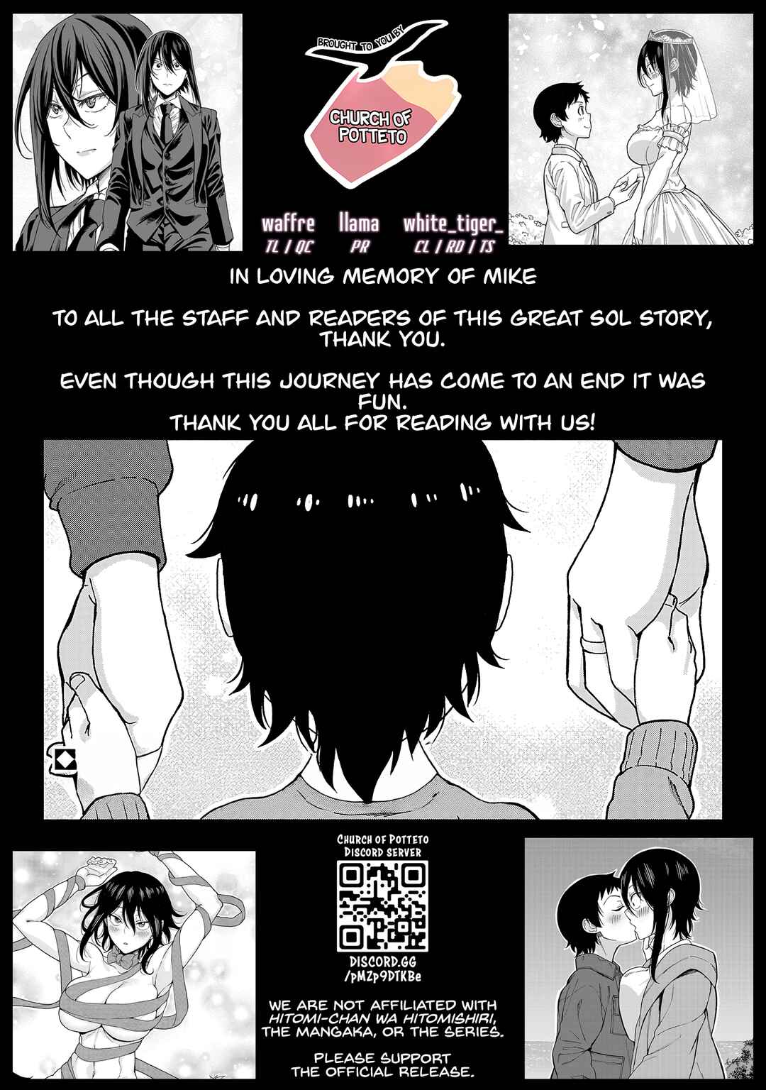 Chapter 144 - Page 14
