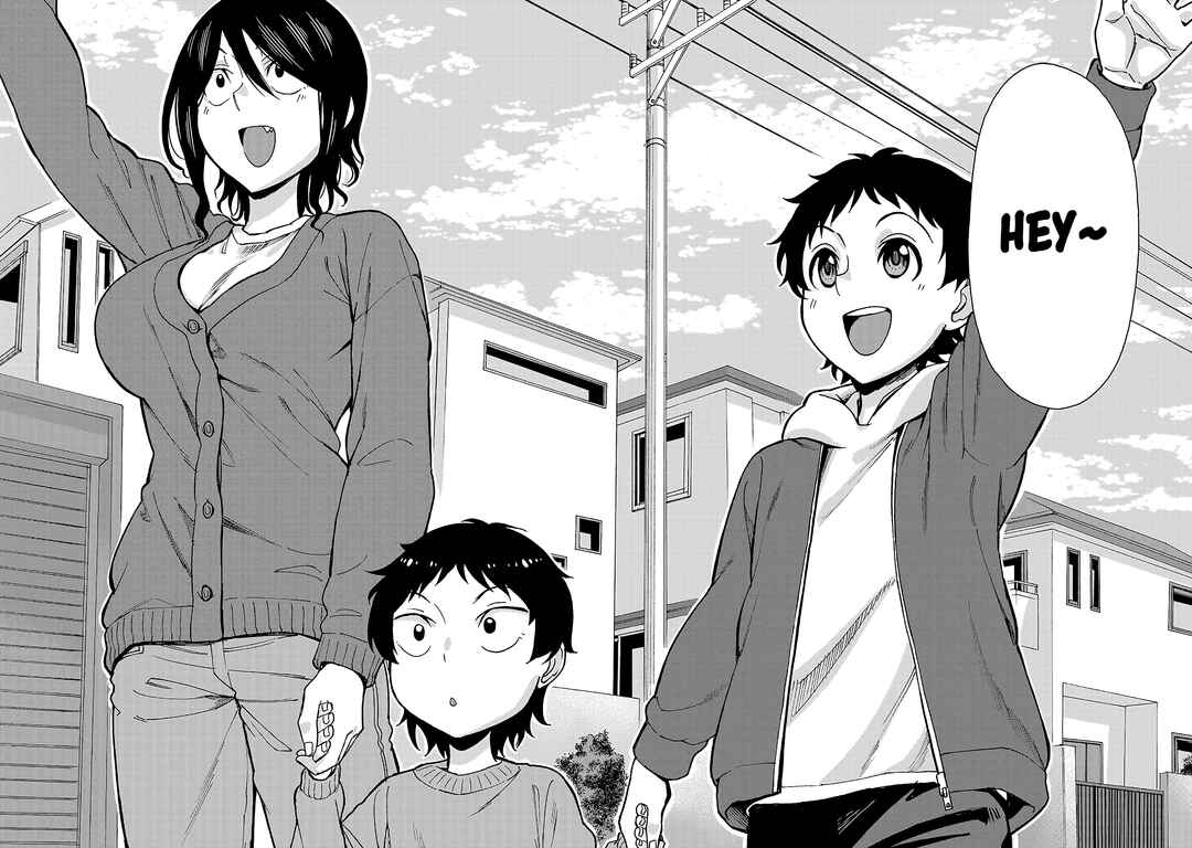 Chapter 144 - Page 6