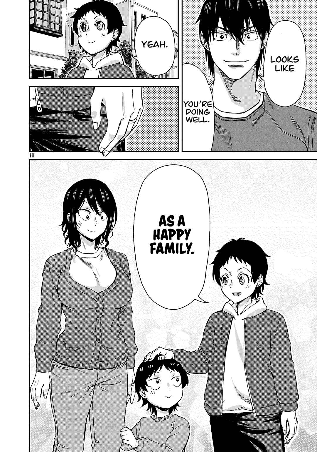 Chapter 144 - Page 9