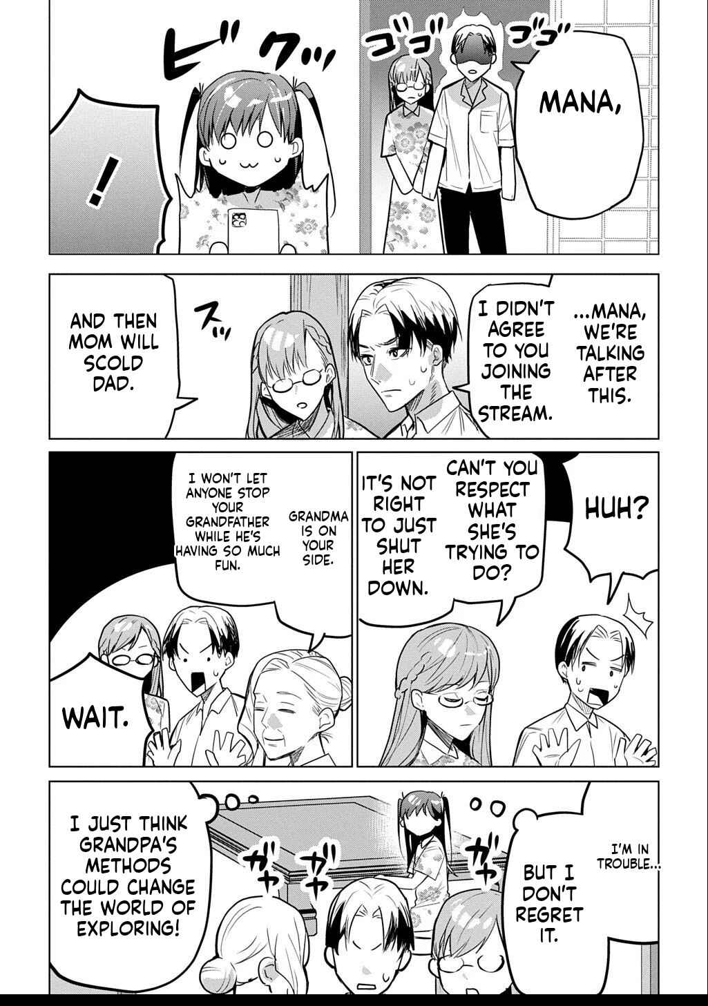 Chapter 2.1 - Page 11