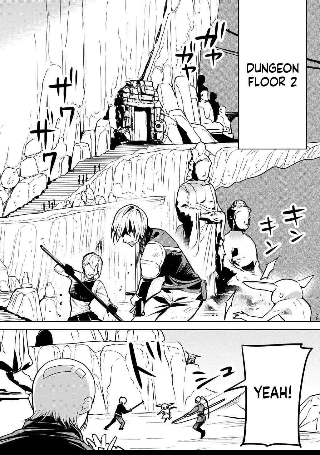 Chapter 2.1 - Page 13