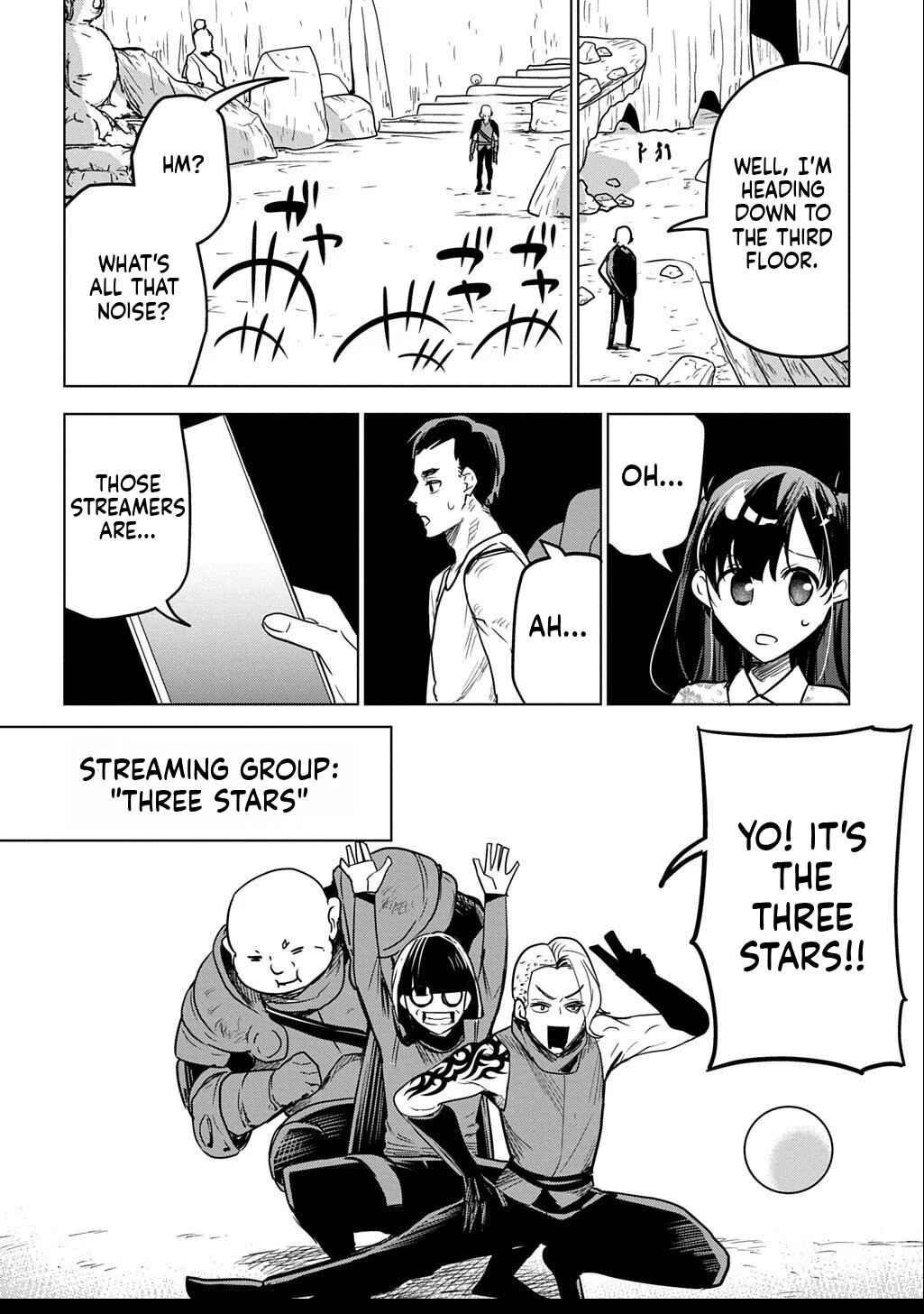 Chapter 2.1 - Page 15