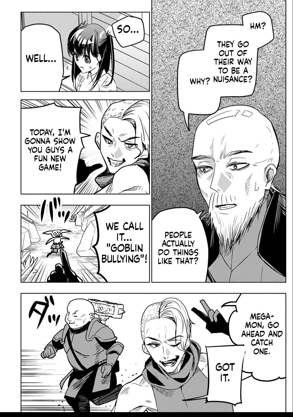 Chapter 2.1 - Page 17