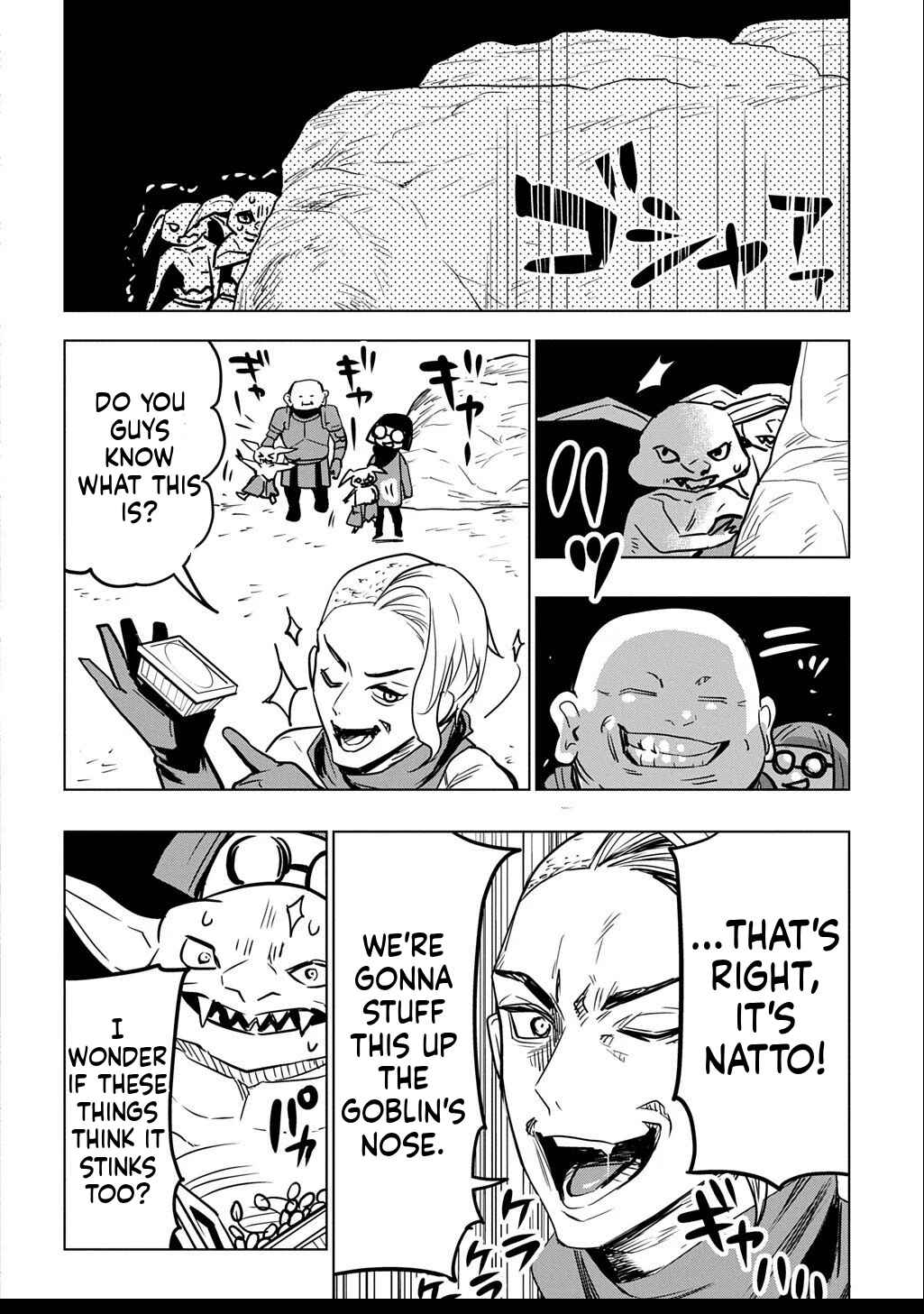 Chapter 2.1 - Page 19
