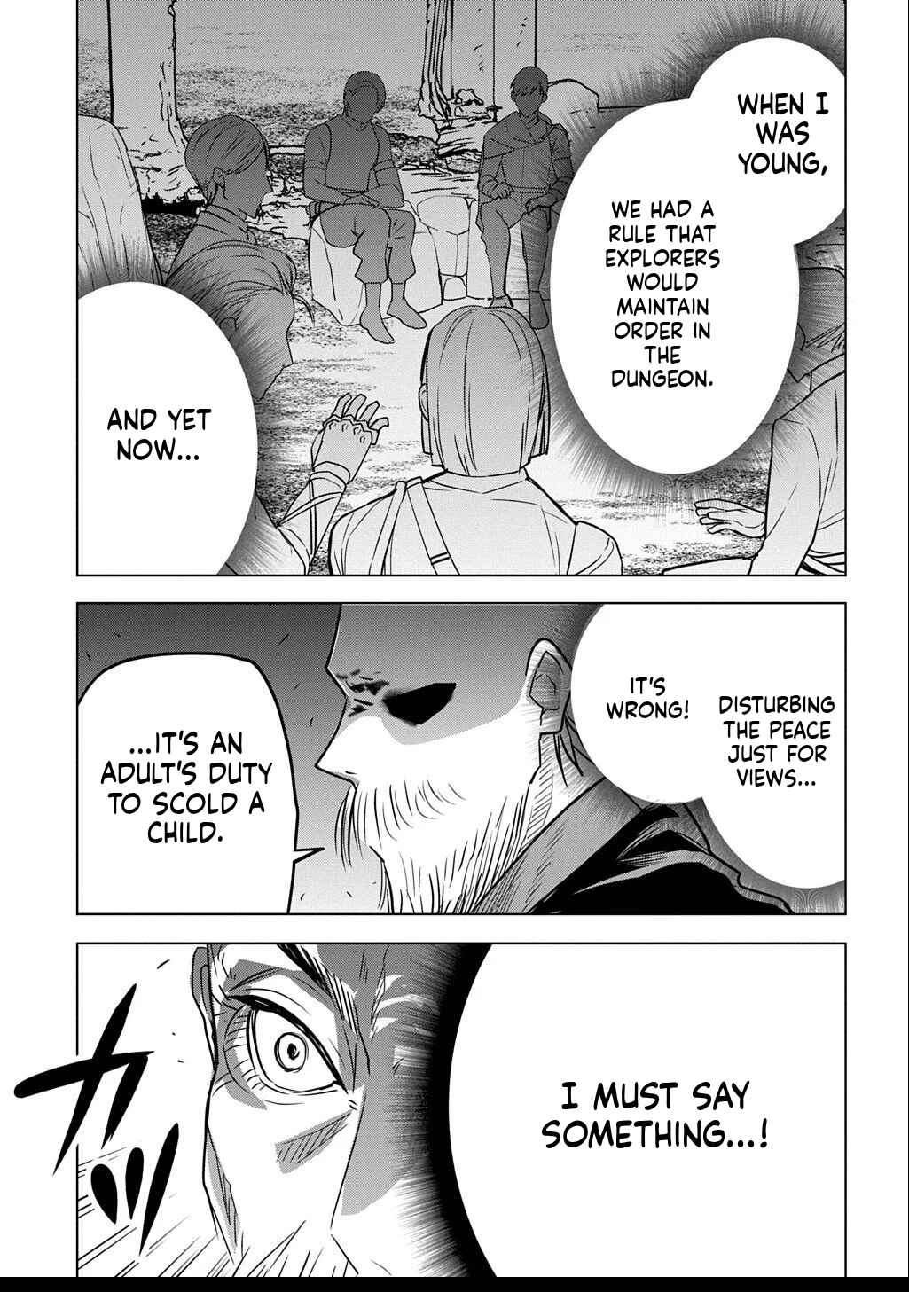 Chapter 2.1 - Page 22