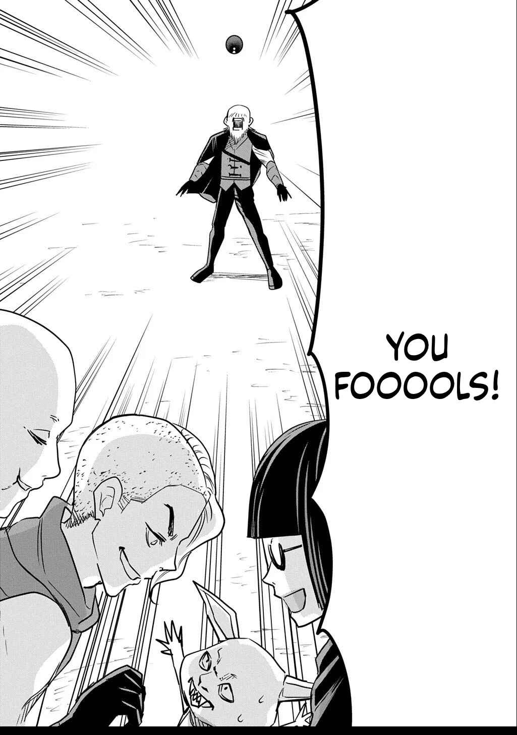 Chapter 2.1 - Page 23