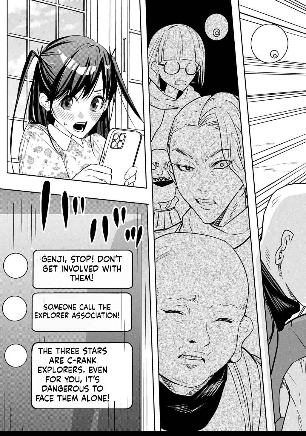 Chapter 2.1 - Page 24