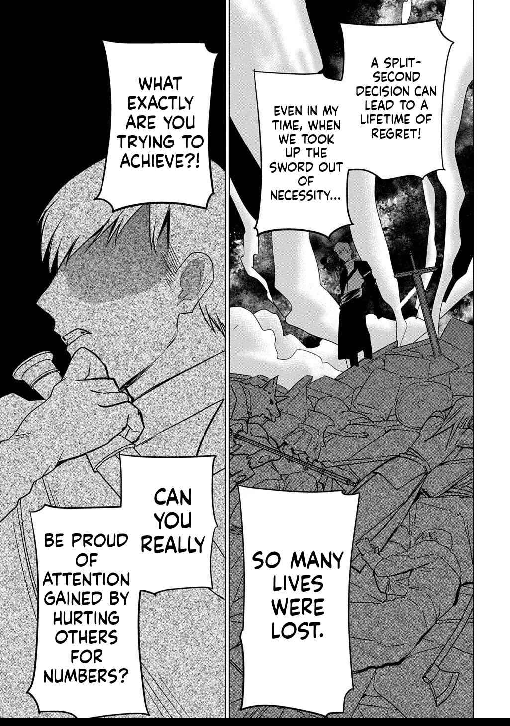 Chapter 2.1 - Page 26