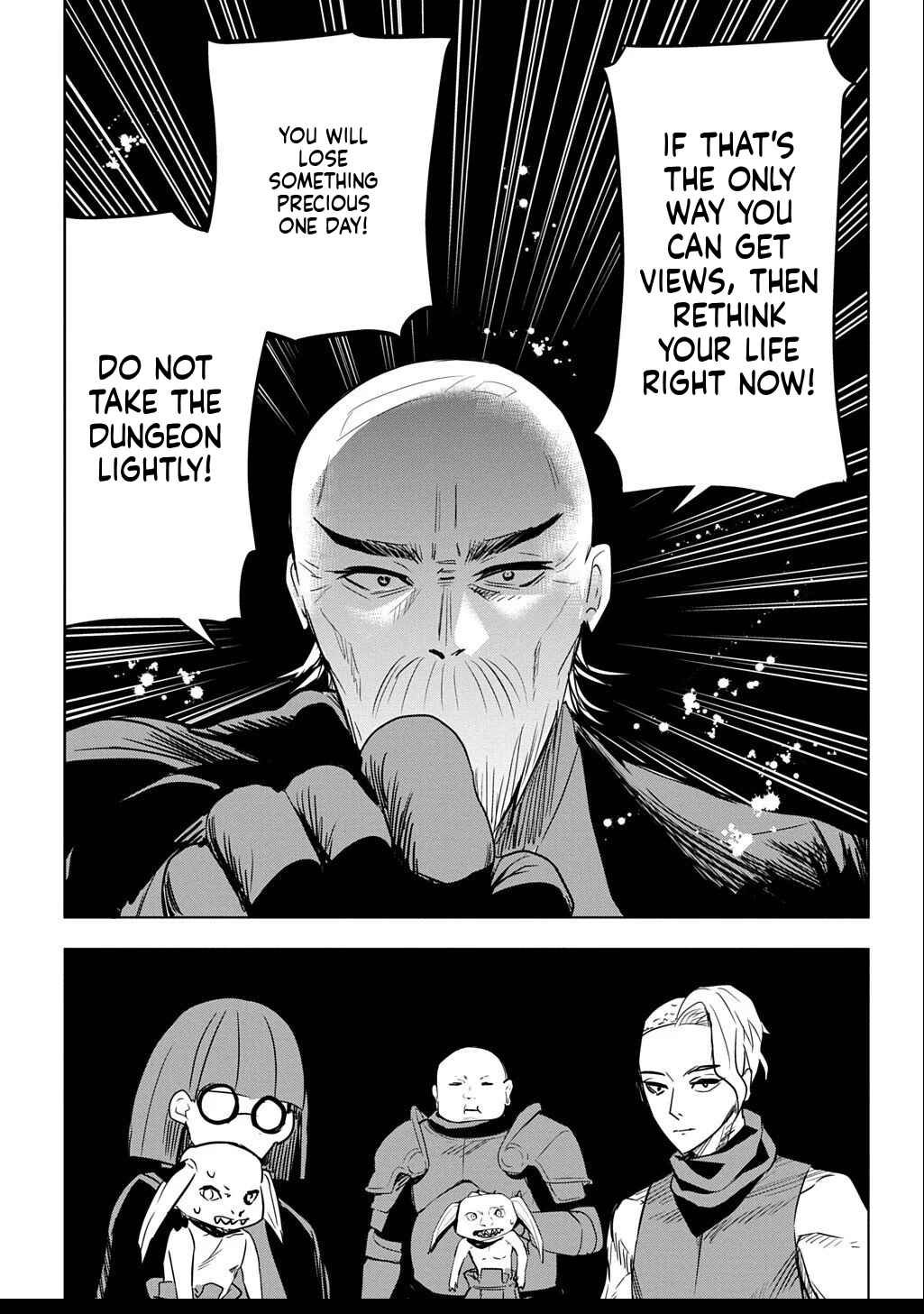Chapter 2.1 - Page 27