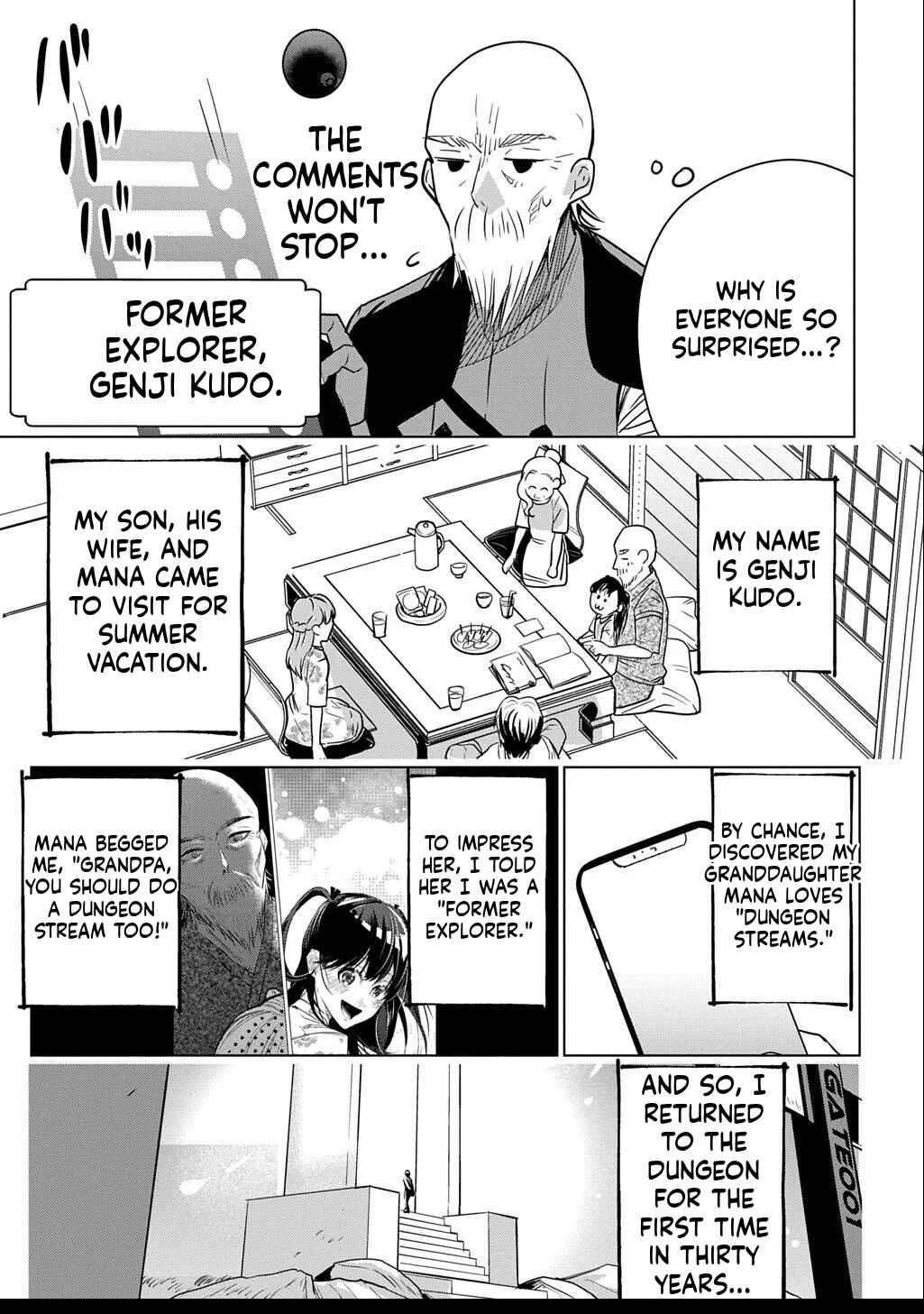 Chapter 2.1 - Page 4