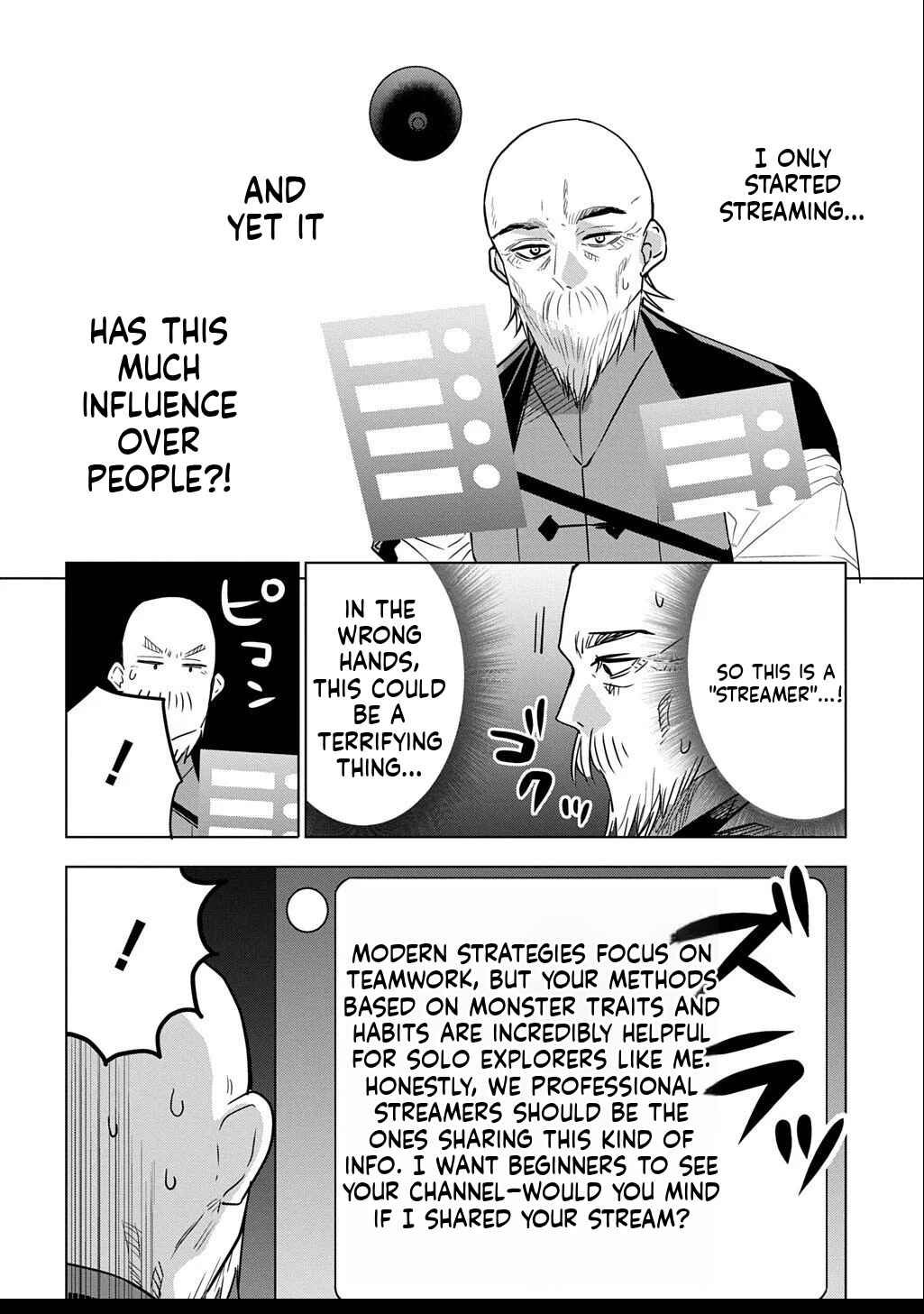 Chapter 2.1 - Page 7
