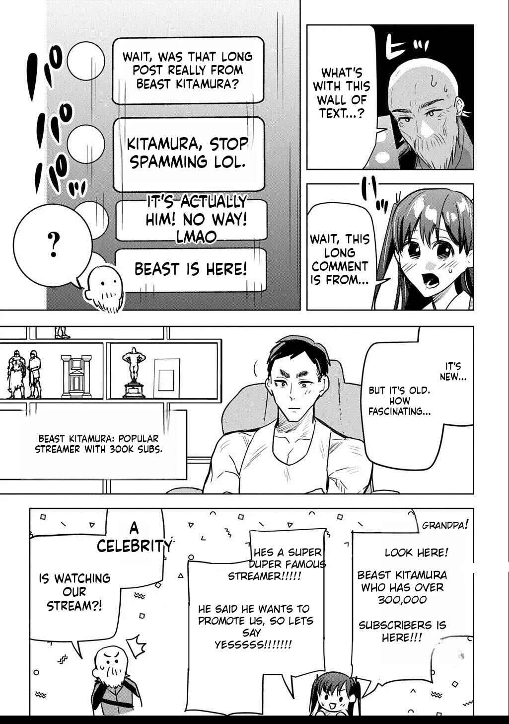 Chapter 2.1 - Page 8