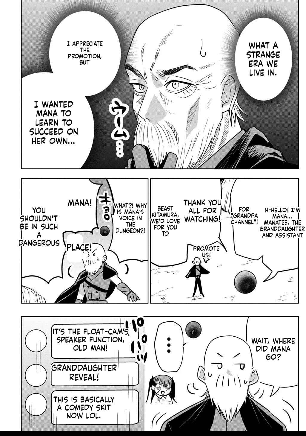 Chapter 2.1 - Page 9
