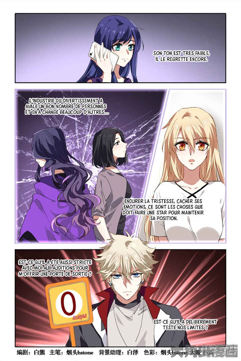 Chapter 135 - Page 2