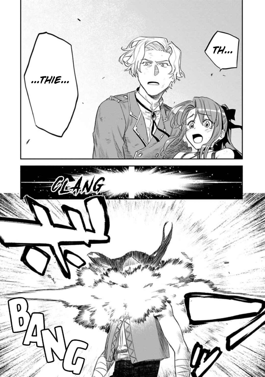 Chapter 131 - Page 4