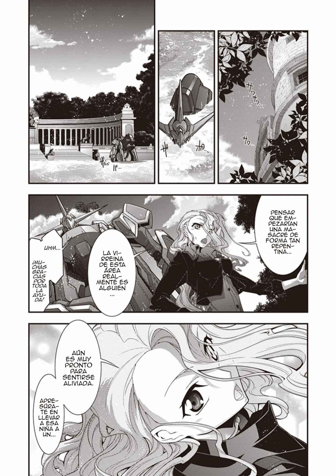 Chapter 2 - Page 16