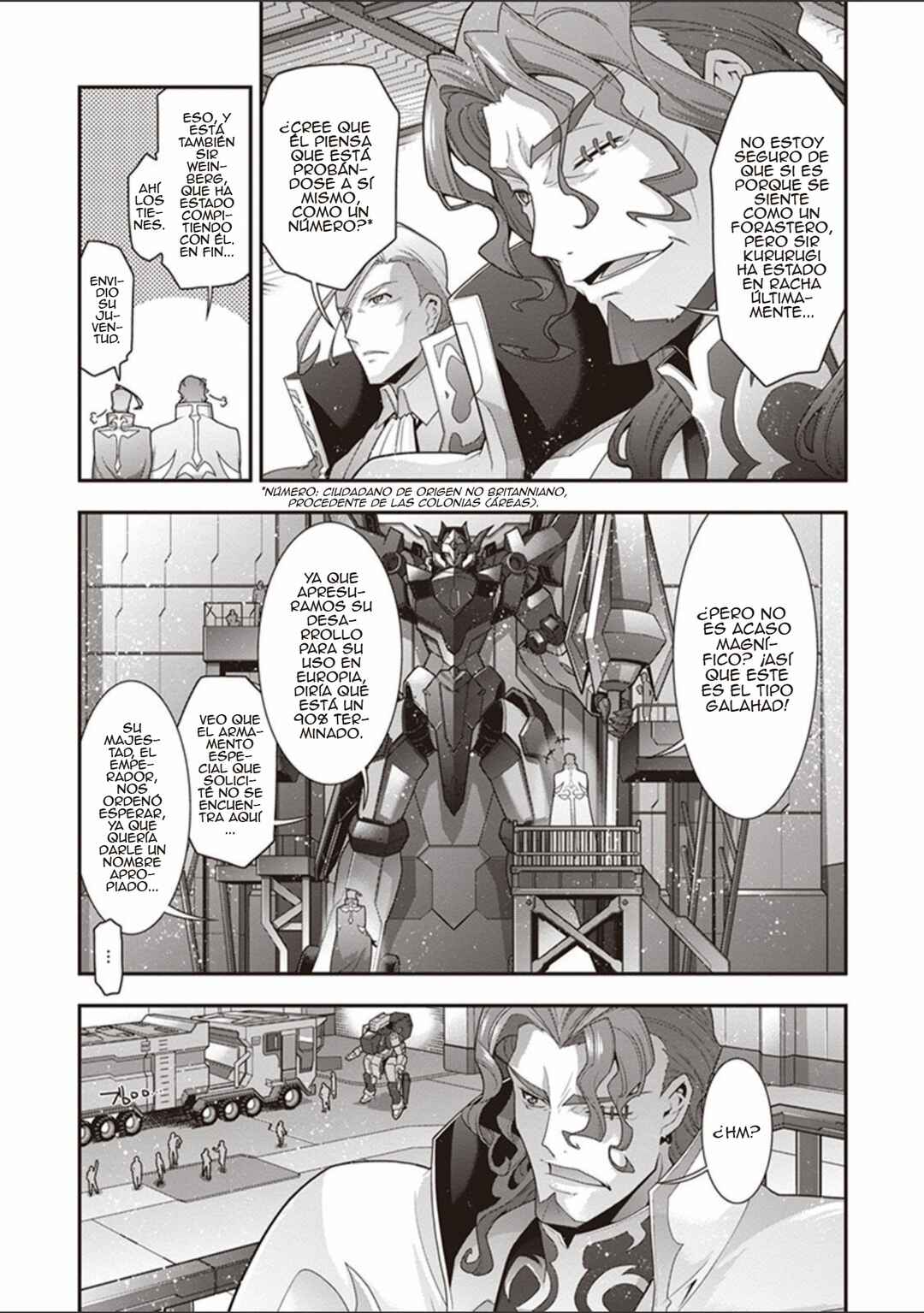 Chapter 2 - Page 23