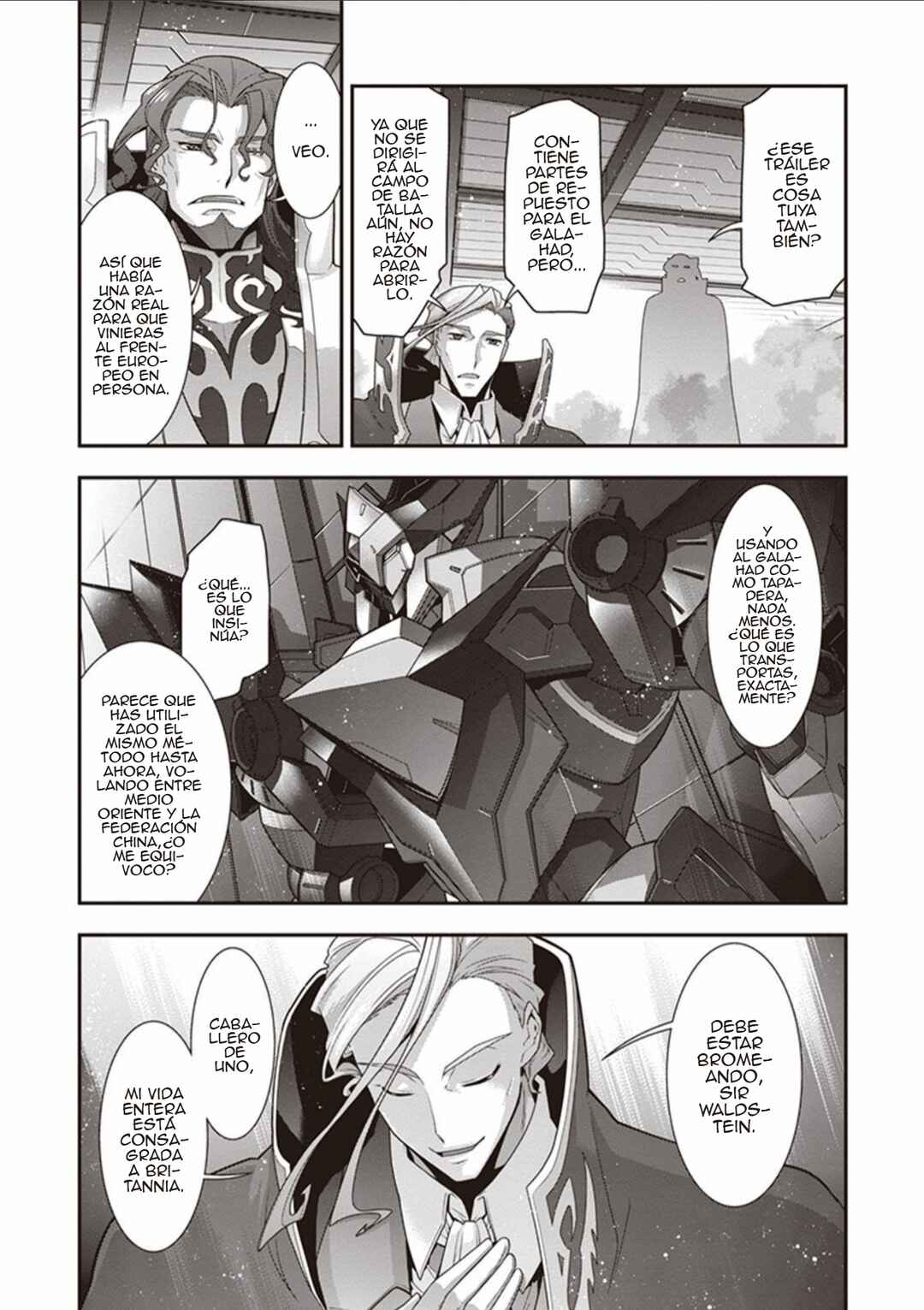 Chapter 2 - Page 24