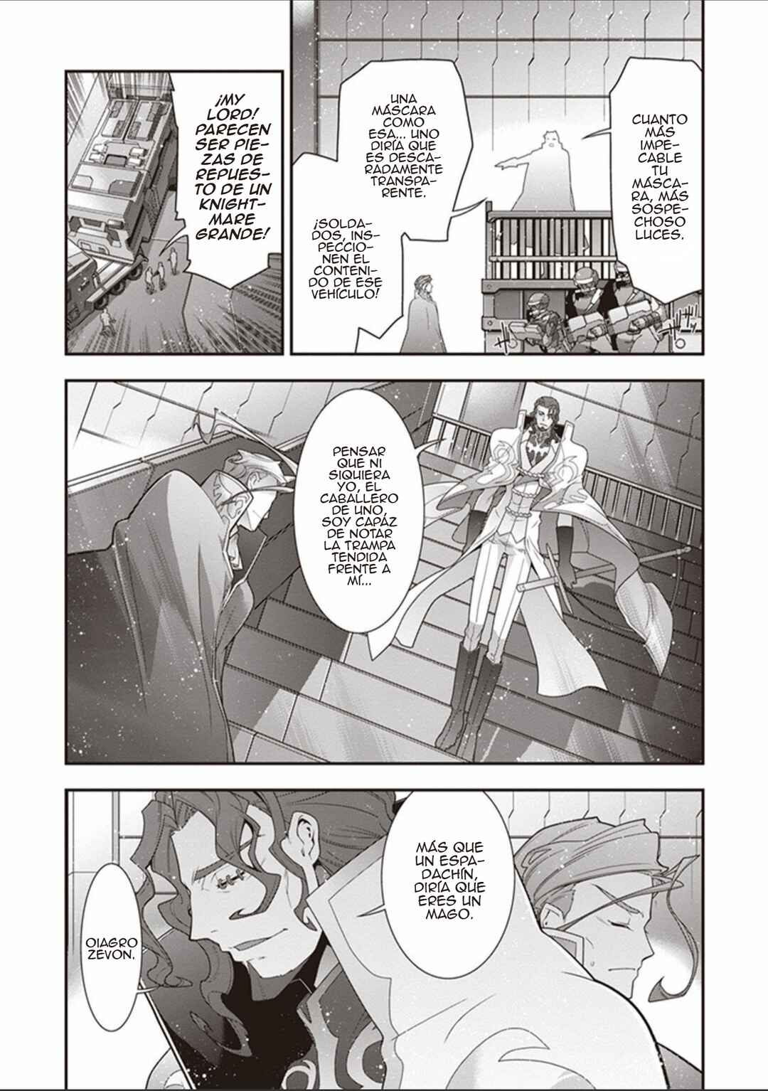 Chapter 2 - Page 25