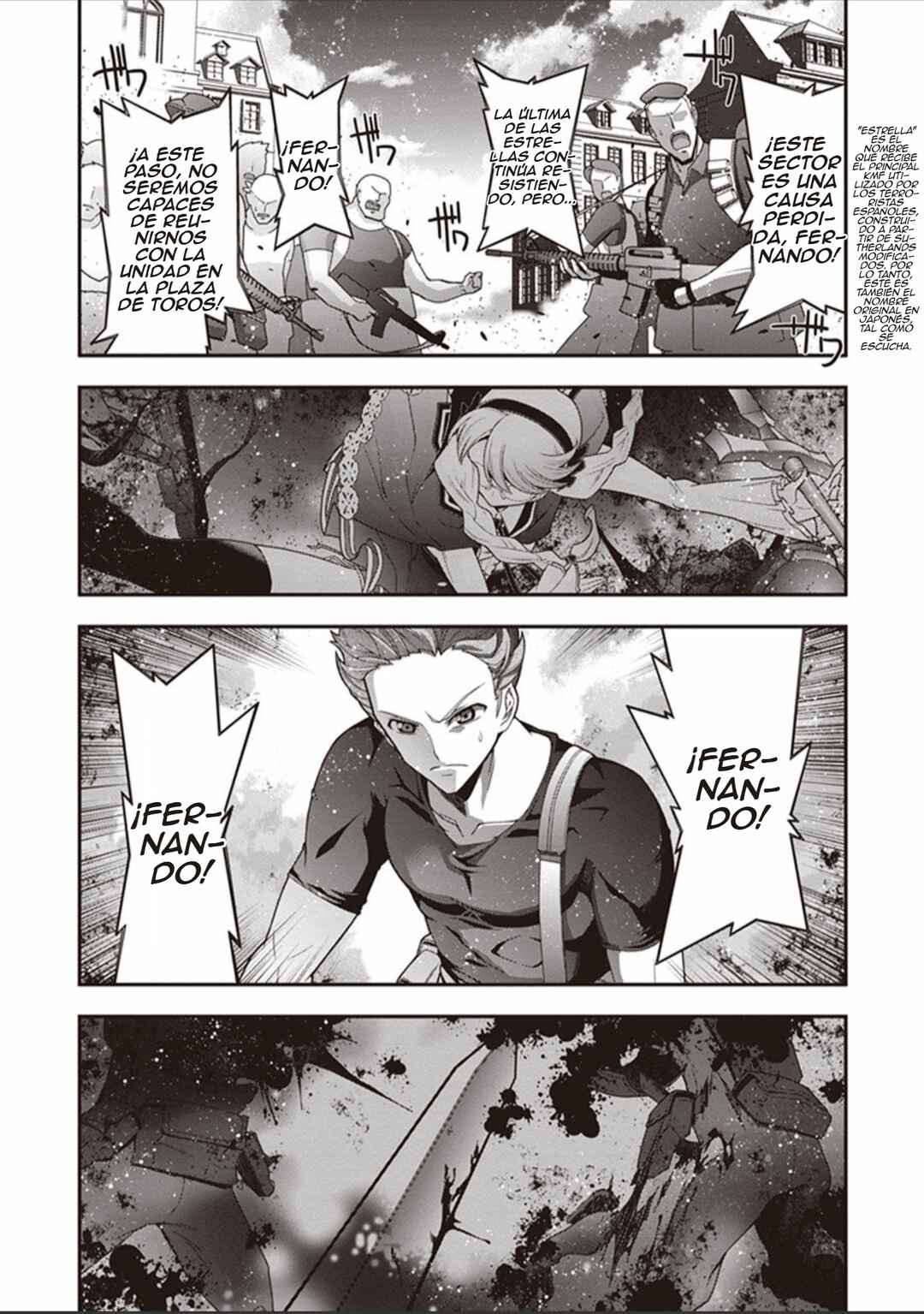 Chapter 2 - Page 4