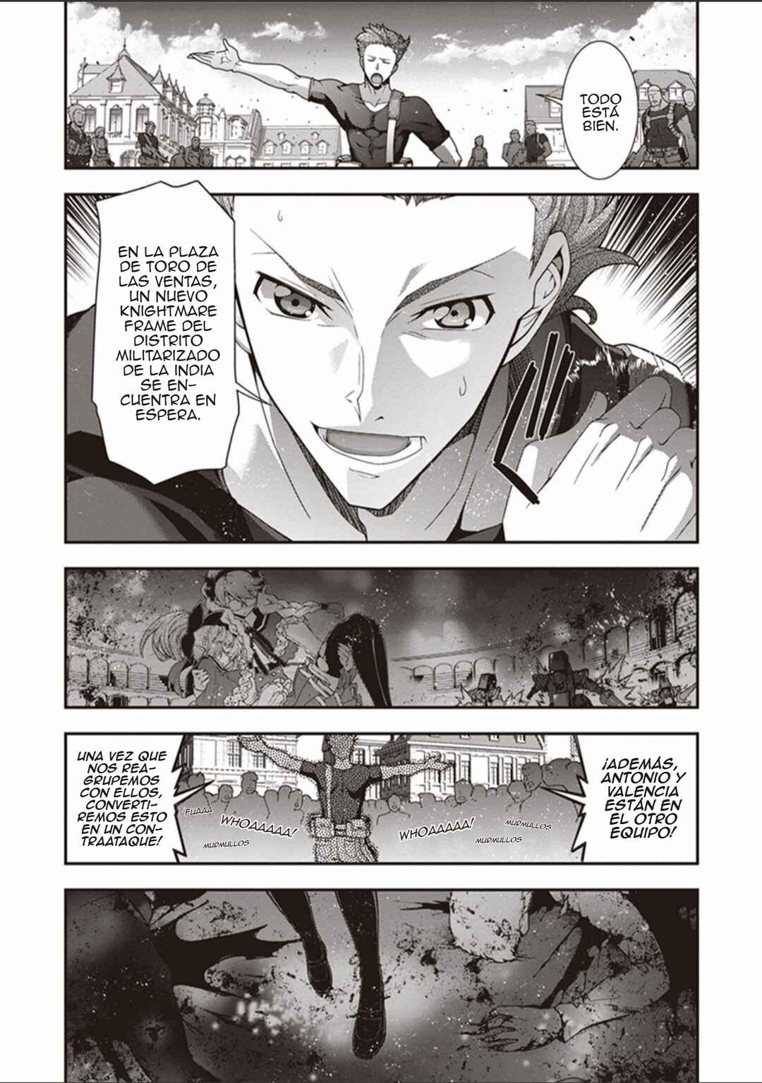 Chapter 2 - Page 5