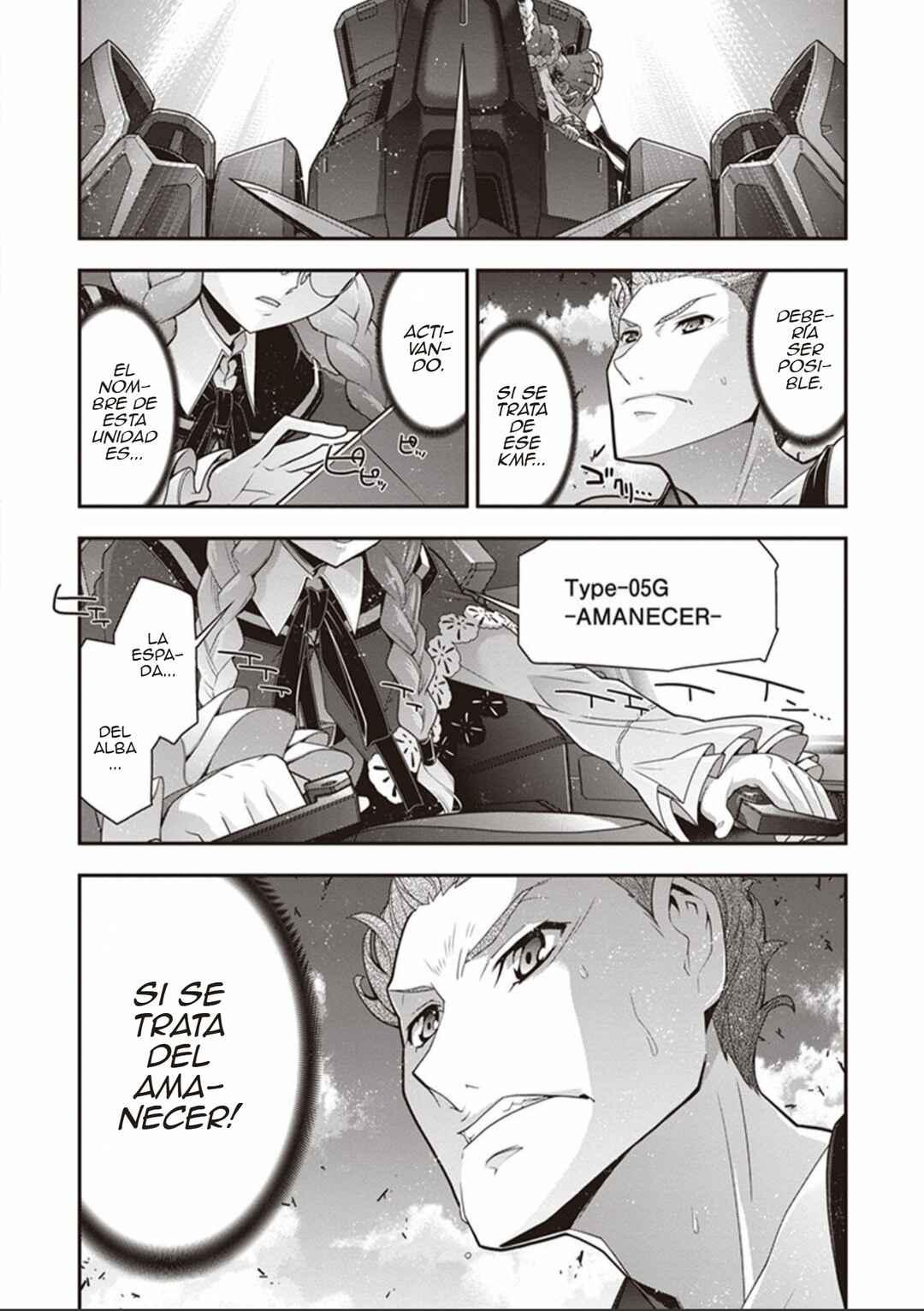 Chapter 2 - Page 6