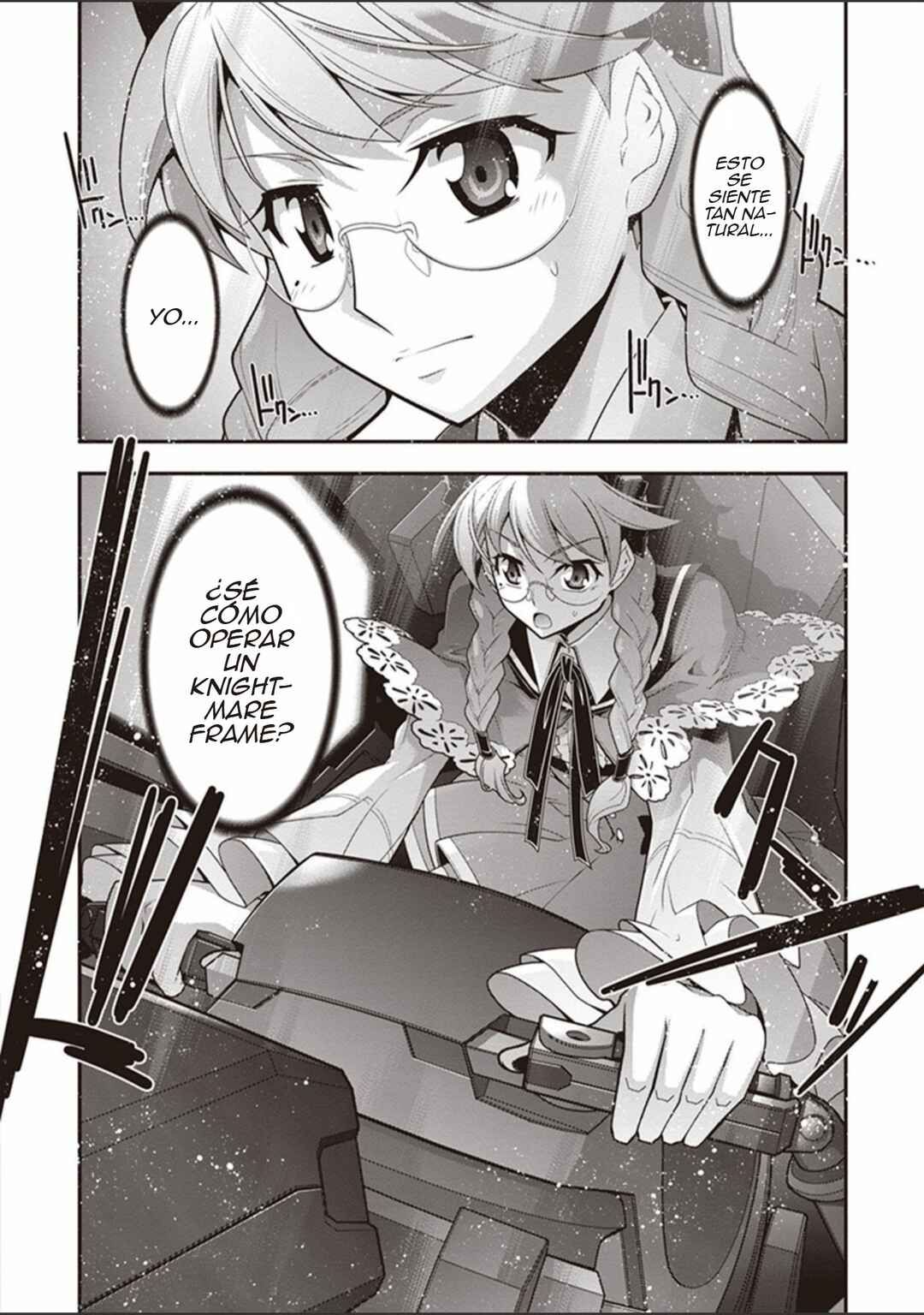 Chapter 2 - Page 8