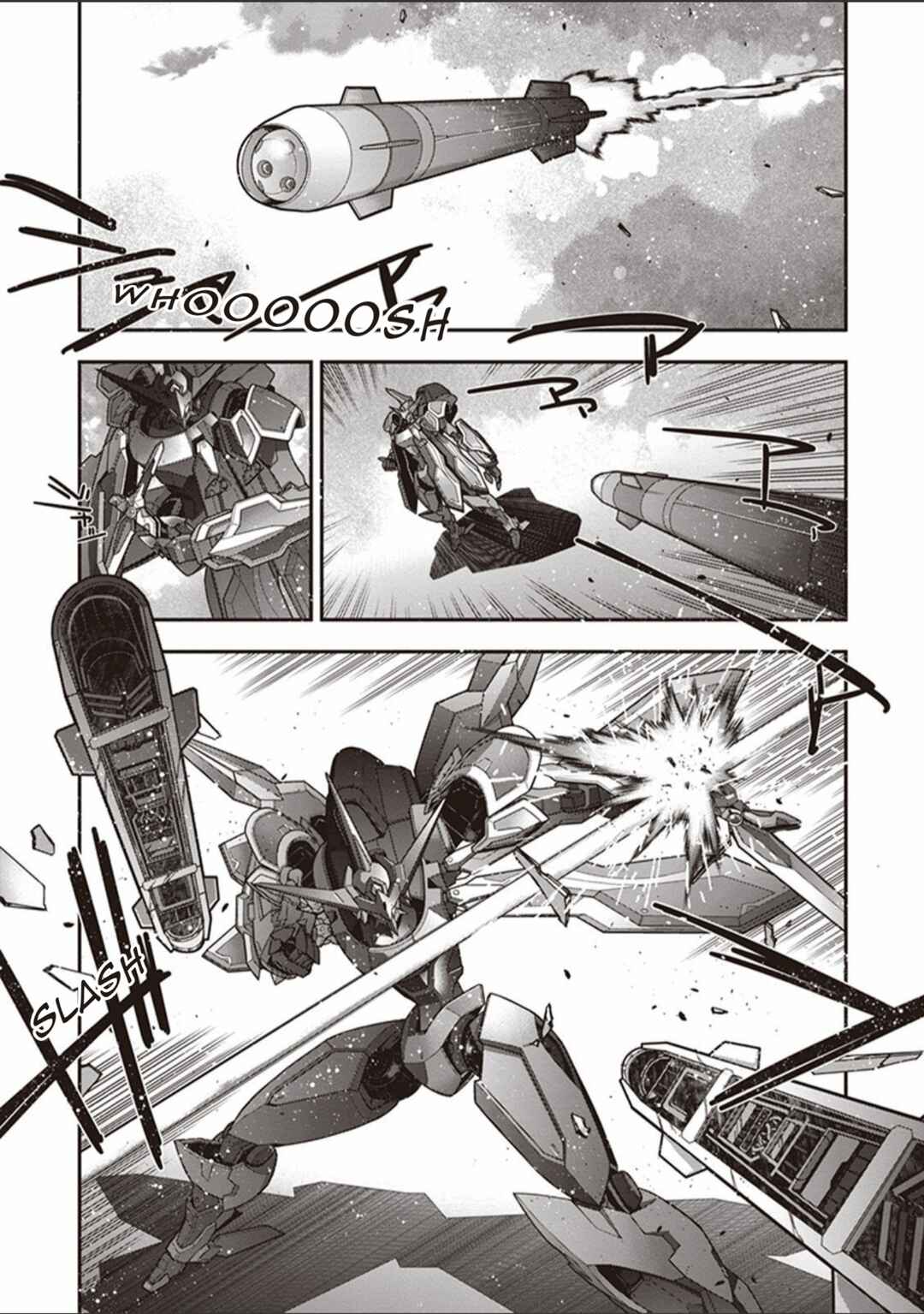 Chapter 2 - Page 9