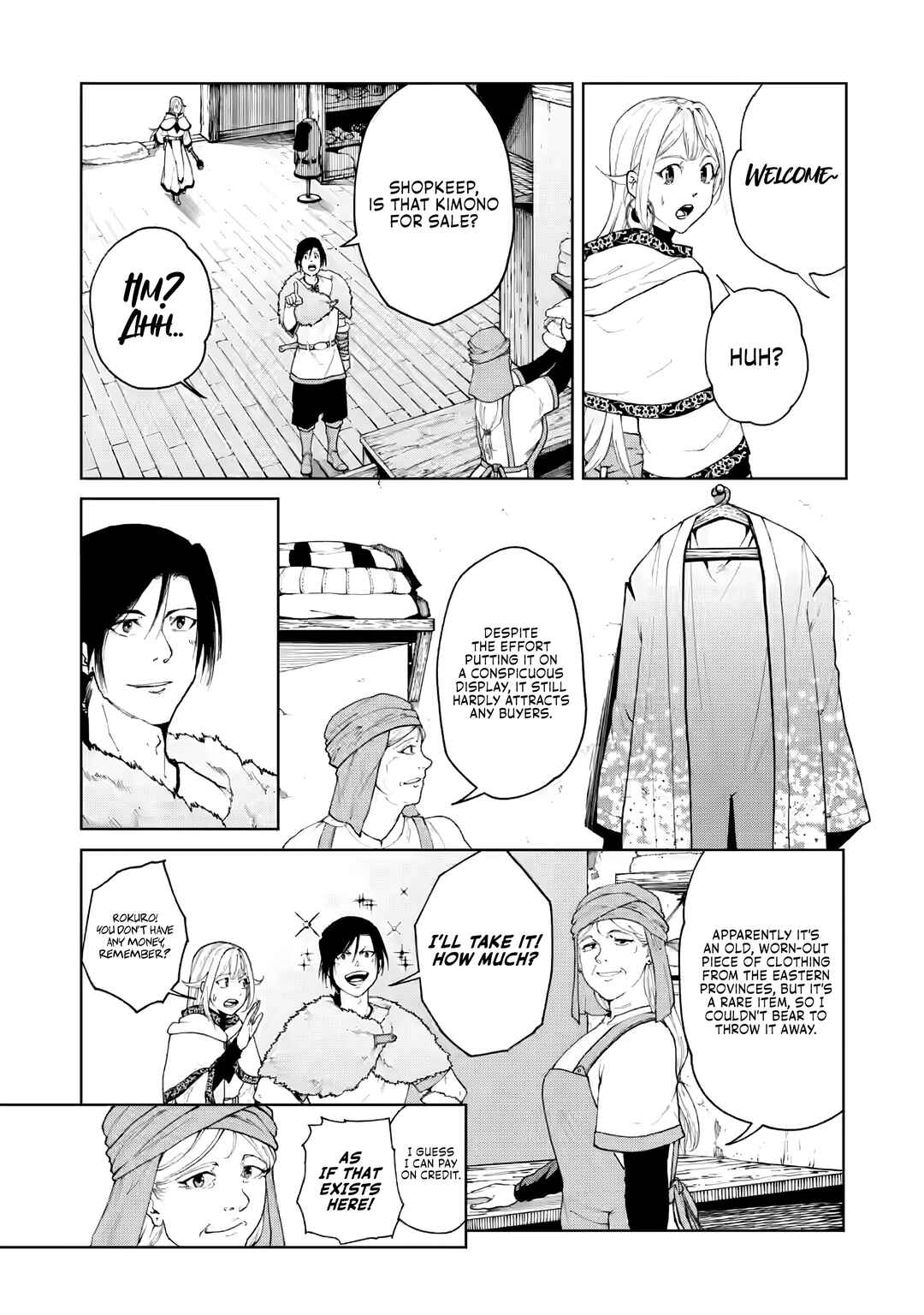 Chapter 2.1 - Page 13