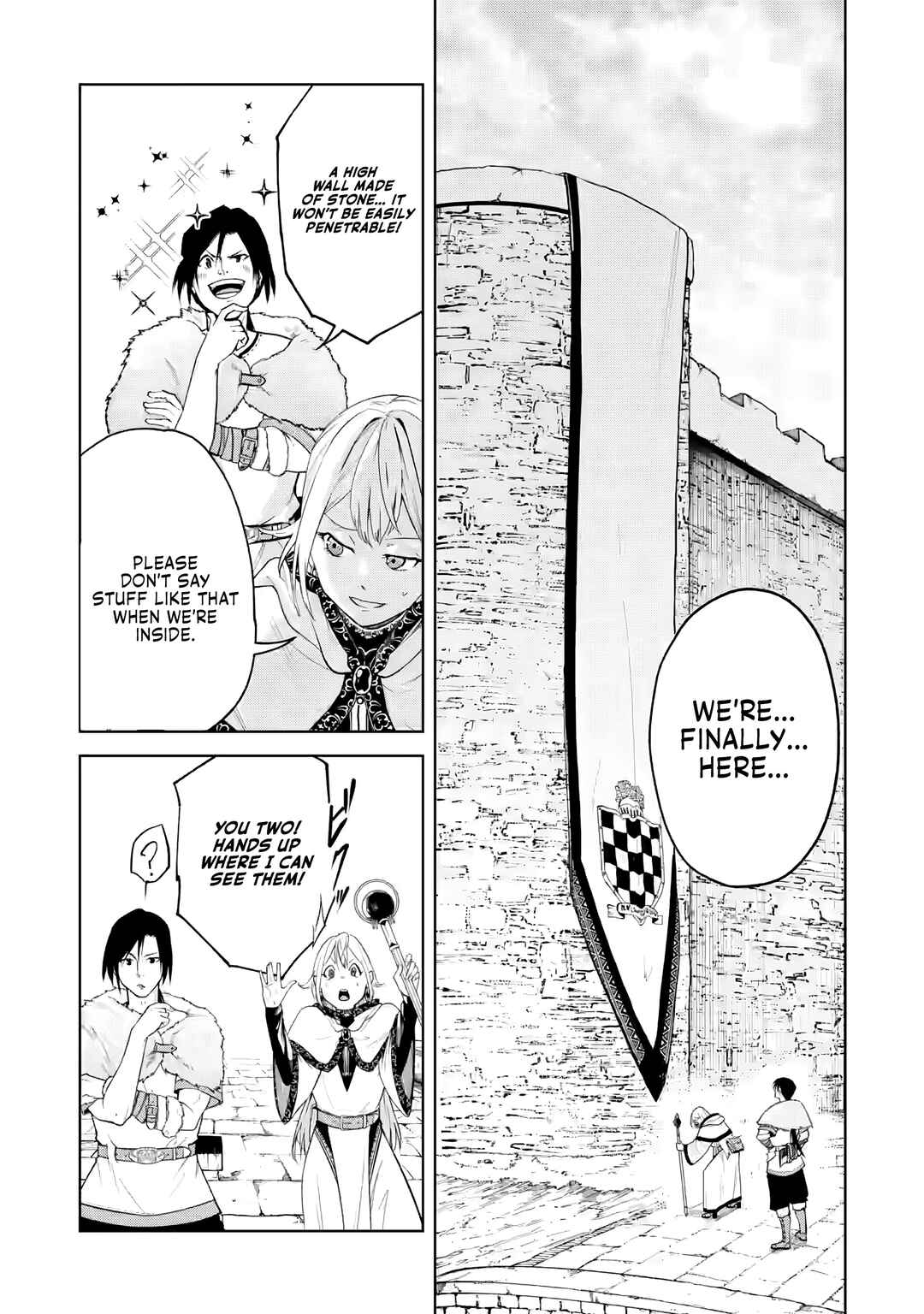 Chapter 2.1 - Page 3