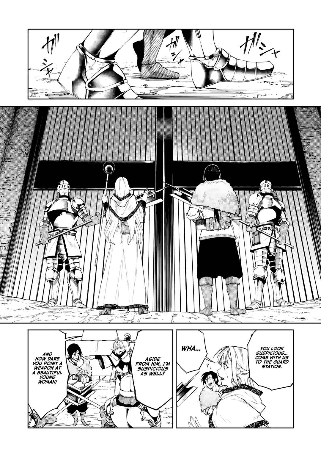 Chapter 2.1 - Page 4